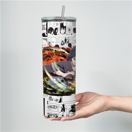 image_link